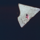 Illustration for article titled Rare photos reveal fascinating views of the Apollo 11 moon landing